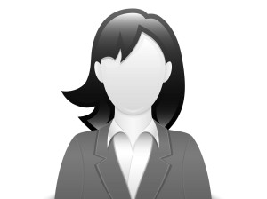 Алимагомедова Лариса Садатдиновна Алимагомедова Лариса Садатдиновна